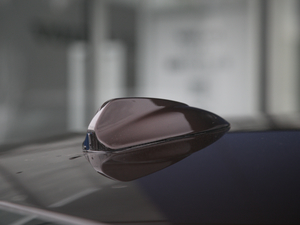 2018L 2.0T T5 SMȡ ^