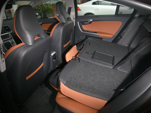 2018L 2.0T T5 SMȡ ηŵ