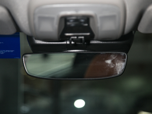 2018L 2.0T T5 SMȡ ܇ȺҕR