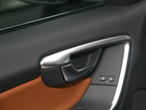 2018L 2.0T T5 SMȡ g