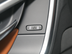 2018L 2.0T T5 SMȡ g