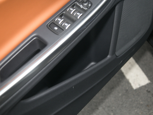 2018L 2.0T T5 SMȡ ǰTg