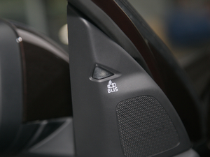 2018L 2.0T T5 SMȡ g