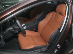 2018L 2.0T T5 SMȡ {