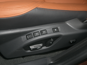 2018L 2.0T T5 SMȡ g