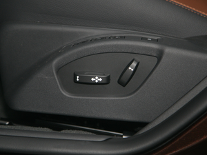 2018L 2.0T T5 SMȡ {{