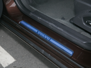 2018L 2.0T T5 SMȡ g