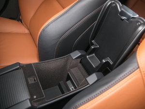 2018L 2.0T T5 SMȡ g