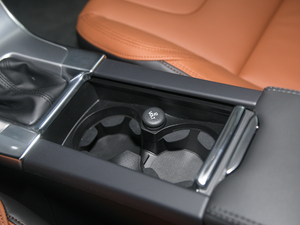 2018L 2.0T T5 SMȡ g