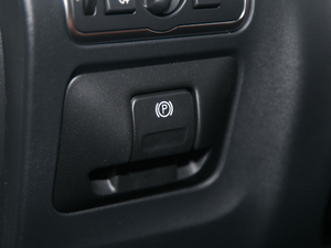 2018L 2.0T T5 SMȡ v܇Ƅ