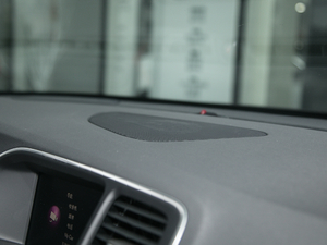 2018L 2.0T T5 SMȡ g