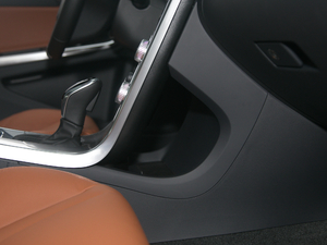 2018L 2.0T T5 SMȡ g