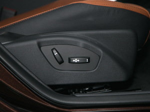 2018L 2.0T T5 SMȡ g