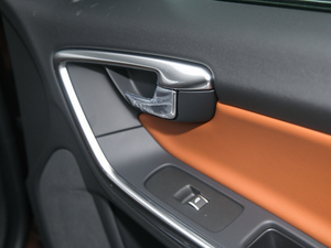 2018L 2.0T T5 SMȡ g