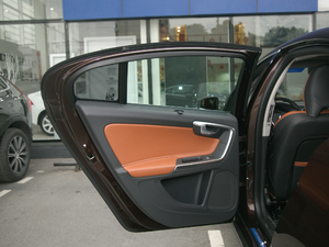 2018L 2.0T T5 SMȡ ܇T