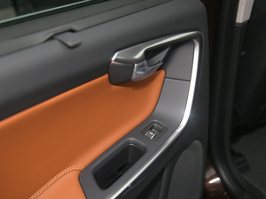 2018L 2.0T T5 SMȡ g