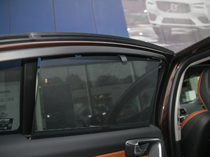 2018L 2.0T T5 SMȡ g