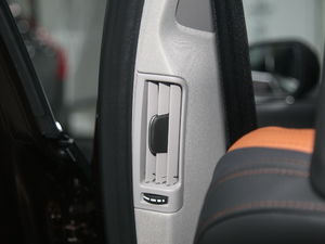 2018L 2.0T T5 SMȡ g