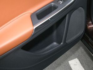 2018L 2.0T T5 SMȡ g