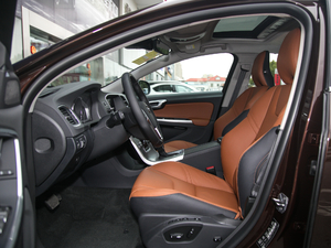 2018L 2.0T T5 SMȡ ǰſg