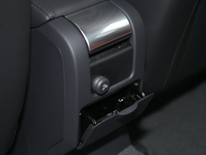 2018L 2.0T T5 SMȡ g