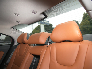 2018L 2.0T T5 SMȡ g