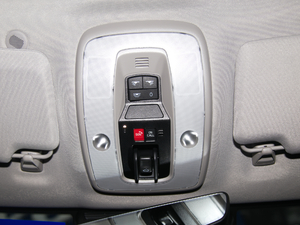 2018L 2.0T T5 SMȡ g