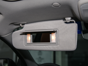 2018L 2.0T T5 SMȡ g