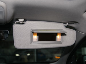 2018L 2.0T T5 SMȡ g