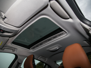 2018L 2.0T T5 SMȡ g