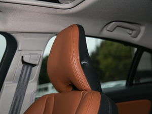 2018L 2.0T T5 SMȡ g