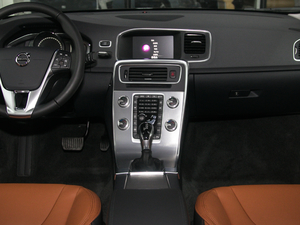 2018L 2.0T T5 SMȡ п_