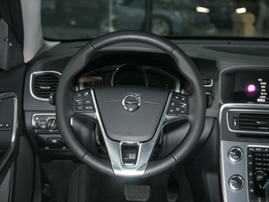 2018L 2.0T T5 SMȡ P