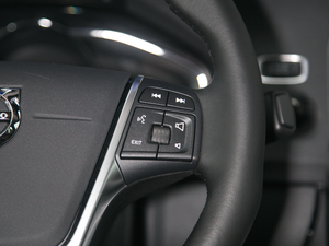 2018L 2.0T T5 SMȡ п؅^