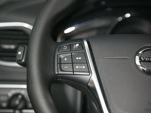 2018L 2.0T T5 SMȡ п؅^