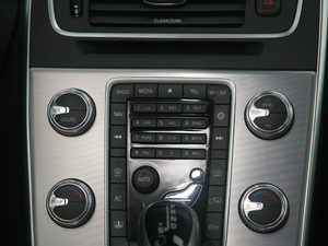 2018L 2.0T T5 SMȡ {