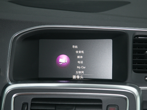 2018L 2.0T T5 SMȡ п_@ʾ