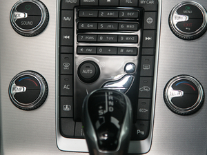 2018L 2.0T T5 SMȡ {{