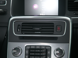 2018L 2.0T T5 SMȡ {L