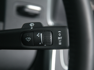 2018L 2.0T T5 SMȡ п؅^