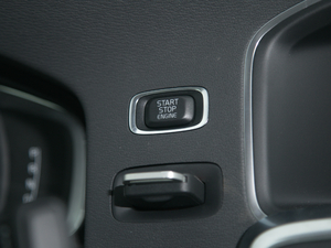 2018L 2.0T T5 SMȡ п؅^