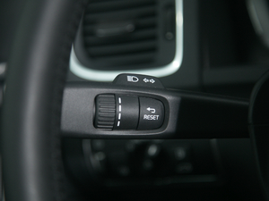 2018L 2.0T T5 SMȡ п؅^