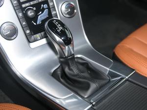 2018L 2.0T T5 SMȡ QU