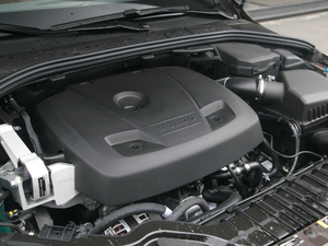 2018L 2.0T T5 SM(jn)ȡ 