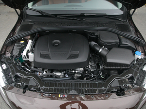 2018L 2.0T T5 SM(jn)ȡ l(f)(dng)C(j)