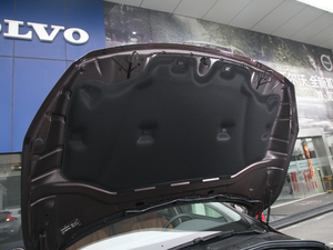 2018L 2.0T T5 SM(jn)ȡ 