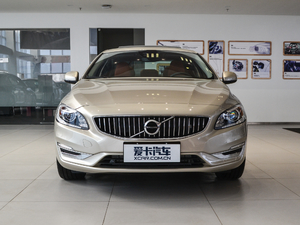 2018L 2.0T T4 hMȡ ǰ