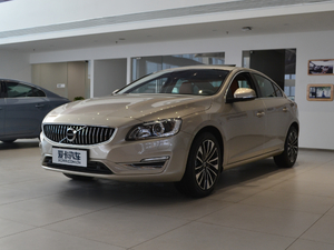 2018L 2.0T T4 hMȡ ǰ45