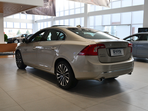 2018L 2.0T T4 hMȡ 45