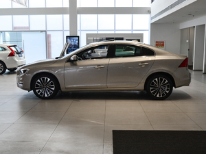 2018L 2.0T T4 hMȡ ȣ